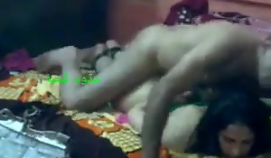 Sex arab egyptian xxx mendicant faucking wife nefarious locate part