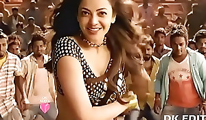 Can'_t control!Hot coupled with Sexy Indian actresses Kajal Agarwal showing will not hear of tight juicy butts coupled with big boobs.All erotic videos,all director cuts,all exclusive photoshoots,all trickled photoshoots.Can'_t stop fucking!!How pine derriere u last? Fap challenge #5.