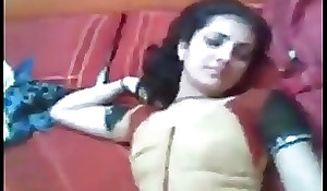 indian angel of mercy fucked fucked apart from fellow-countryman