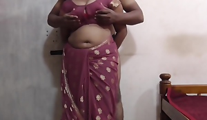 Indian Big Chest Saari Skirt Mating - Rakul Preet