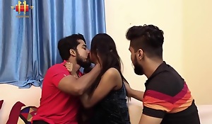 Indian Classic Sex Hot Manacle Desire Ep 3