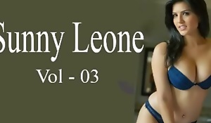 Sunny Leone 07