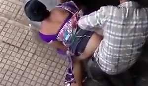 Aurangabad Strengthen Outdoor Sex