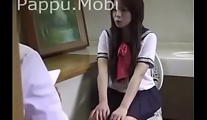 Schooldoctor school girl skul desi interior haunted hassle rapd rapd clg collPart 1
