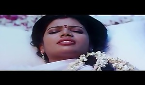 Telugu movie softcore pre-eminent gloom scene