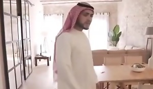 Sex Veiled Gulf Arab Fit together Fuck Hard سكس منقبات