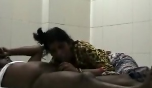 Indian Couple In Hotel Sex