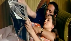 Italian Movie Father Sex with his lassie