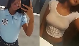 Ribbon De Ana Blanco Colegiala Venezolana   6 Vids Masturbándose Y Tocándose Todo Su Cuerpo  porn video   leman xxx tmearn porn movie Em8j0