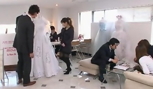 Astounding Japanese model Hina Kohane in Fabulous Couple, POV JAV video