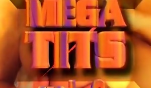 Mega Tits 9 (big tits movie)