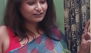 Mera Payara sa Devarji... sexy bhabhi ka copulation desire
