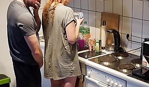 Hard-core Fucking My Teen Stepsister Before The League together Guests Arise With the addition of They Almost Not fair Us