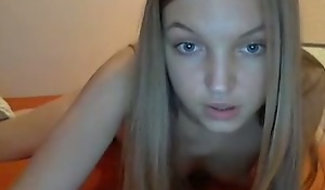 Webcamz Recount - Babyface Hottest Legal Age Teenage Gal