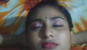 Indian desi bhabhi dever hot fucking beautiful star-gazer sex Rashmi
