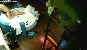 Hackers use hammer away camera to remote monitoring of a lover's dwelling-place life.348